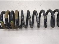  Пружина подвески Ford Escape 2012-2015 20268185 #1