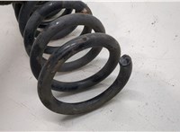  Пружина подвески Ford Escape 2012-2015 20268185 #3
