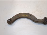  Рычаг подвески Toyota Avensis 3 2009-2015 20268397 #4