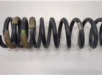 Пружина подвески Ford Escape 2012-2015 20268398 #1