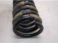  Пружина подвески Ford Escape 2012-2015 20268398 #2