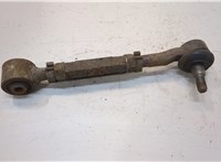  Рычаг подвески Toyota Avensis 3 2009-2015 20268399 #1