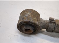  Рычаг подвески Toyota Avensis 3 2009-2015 20268399 #3