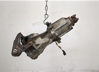  Редуктор моста Ford Escape 2001-2006 20268400 #1
