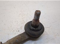  Рычаг подвески Toyota Avensis 3 2009-2015 20268401 #3