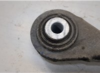 Рычаг подвески Audi A4 (B8) Allroad 2011-2016 20268402 #3