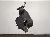  Редуктор моста Ford Explorer 2001-2005 20268405 #7