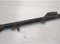  Рычаг подвески Nissan Pathfinder 1996-2005 20268407 #1