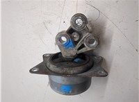 5684691, 13207586 Подушка крепления двигателя Opel Vectra C 2002-2008 20268409 #4