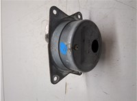 5684691, 13207586 Подушка крепления двигателя Opel Vectra C 2002-2008 20268409 #5