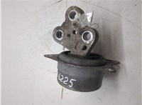 5684691, 13207586 Подушка крепления двигателя Opel Vectra C 2002-2008 20268409 #6