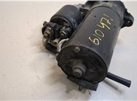  Стартер Audi A4 (B5) 1994-2000 20268415 #3