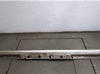  Накладка на порог Toyota Prius 2009-2015 20268418 #1