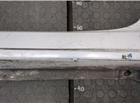  Накладка на порог Toyota Prius 2009-2015 20268418 #2