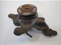  Ступица (кулак, цапфа) Volvo XC90 2006-2014 20268421 #2