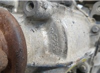  Редуктор моста Ford Explorer 2010-2015 20268423 #4