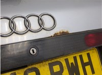  Крышка (дверь) багажника Audi A6 (C5) 1997-2004 20268424 #5