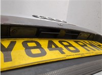  Крышка (дверь) багажника Audi A6 (C5) 1997-2004 20268424 #6
