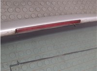  Крышка (дверь) багажника Audi A6 (C5) 1997-2004 20268424 #7