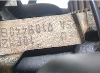  Насос гидроусилителя руля (ГУР) Citroen Xsara 2000-2005 11336722 #2