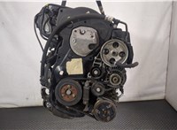  Насос гидроусилителя руля (ГУР) Citroen Xsara 2000-2005 11336722 #1