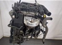 Насос гидроусилителя руля (ГУР) Citroen Xsara 2000-2005 11336722 #3