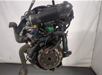  Насос гидроусилителя руля (ГУР) Citroen Xsara 2000-2005 11336722 #4