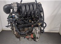  Насос гидроусилителя руля (ГУР) Citroen Xsara 2000-2005 11336722 #5