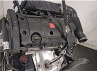  Насос гидроусилителя руля (ГУР) Citroen Xsara 2000-2005 11336722 #6