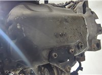  Насос гидроусилителя руля (ГУР) Citroen Xsara 2000-2005 11336722 #7