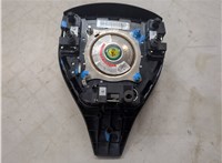 985104EA1A Подушка безопасности водителя Nissan Qashqai 2013-2022 20268429 #4