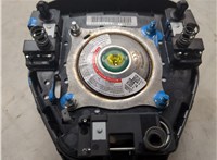 985104EA1A Подушка безопасности водителя Nissan Qashqai 2013-2022 20268429 #5