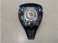 985104EA1A Подушка безопасности водителя Nissan Qashqai 2013-2022 20268429 #9
