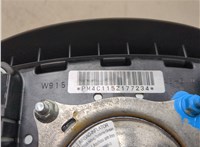 985104EA1A Подушка безопасности водителя Nissan Qashqai 2013-2022 20268429 #10