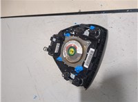 985104EA1A Подушка безопасности водителя Nissan Qashqai 2013-2019 20268429 #1