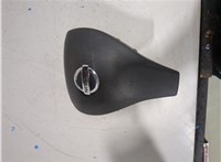 985104EA1A Подушка безопасности водителя Nissan Qashqai 2013-2019 20268429 #2