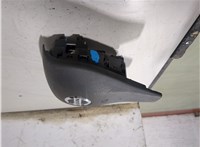 985104EA1A Подушка безопасности водителя Nissan Qashqai 2013-2019 20268429 #3