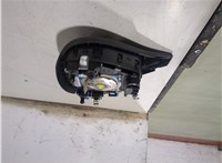 985104EA1A Подушка безопасности водителя Nissan Qashqai 2013-2019 20268429 #4