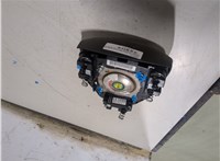 985104EA1A Подушка безопасности водителя Nissan Qashqai 2013-2019 20268429 #5