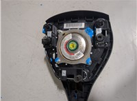 985104EA1A Подушка безопасности водителя Nissan Qashqai 2013-2019 20268429 #6