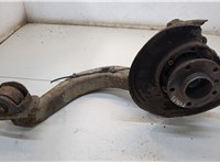  Кулак поворотный BMW X3 E83 2004-2010 11336728 #2