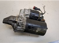  Стартер Opel Vectra C 2002-2008 20268433 #1