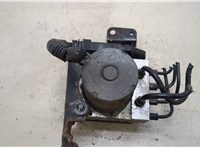  Блок АБС, насос (ABS, ESP, ASR) Honda Civic 2006-2012 20268434 #1