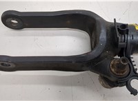 Амортизатор подвески Mercedes GL X164 2006-2012 20268438 #2