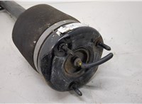  Амортизатор подвески Mercedes GL X164 2006-2012 20268438 #3