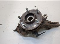  Ступица (кулак, цапфа) KIA Ceed 2007-2012 20268439 #1