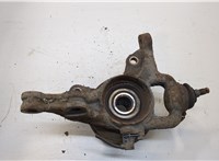  Ступица (кулак, цапфа) KIA Ceed 2007-2012 20268439 #2