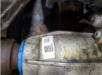 CV6W4B025DD Редуктор моста Ford Escape 2012-2015 20268440 #2