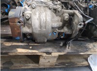 CV6W4B025DD Редуктор моста Ford Escape 2012-2015 20268440 #3