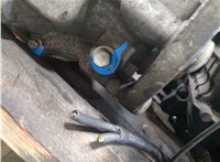 CV6W4B025DD Редуктор моста Ford Escape 2012-2015 20268440 #4